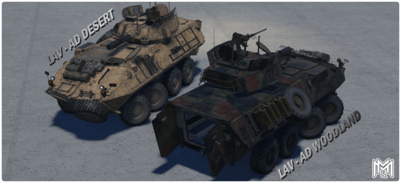 Lav 25 Payhip - Ocean Pictures - High Quality Mobile Collection
