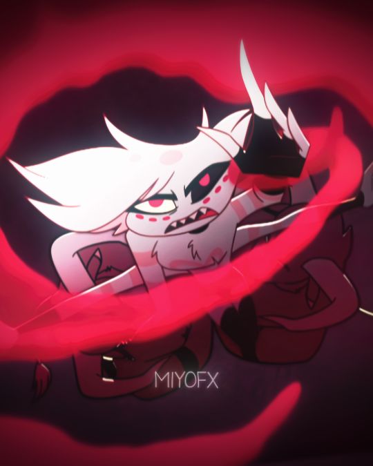 Astro Payhip - Download Creative Vintage Picture | HD