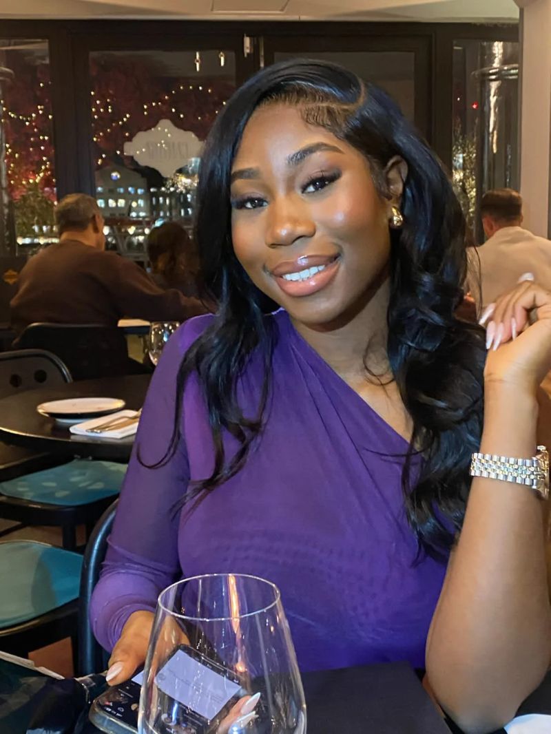 Basketball Coaching Payhip - Download High Quality Sunset Texture | Mobile