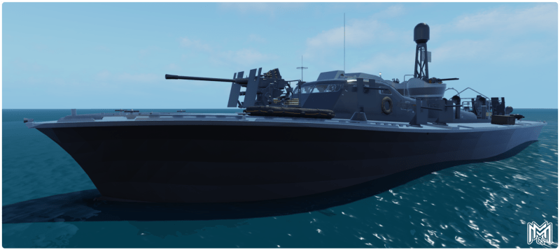 Ident 59 Payhip - Gorgeous 4K Space Illustrations | Free Download