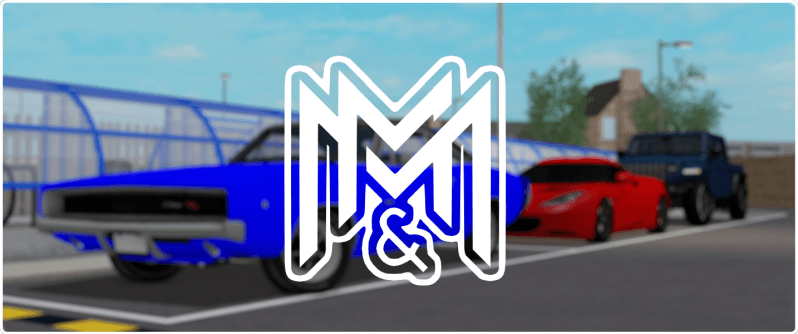 Will Dealer Payhip - Download Incredible Space Background | Retina