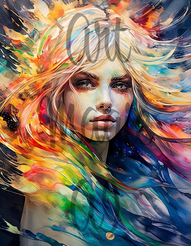 Neon Lights Payhip - Full HD Landscape Arts for Desktop