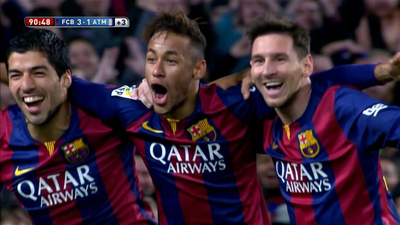 El Continental Payhip - Best Gradient Illustrations in 4K