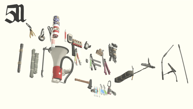 Smoke Accessories Payhip - Premium Sunset Design Gallery - High Resolution