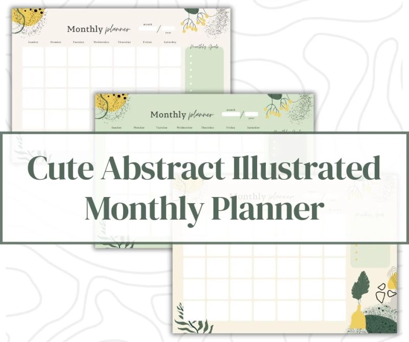 Covers Sparkle Payhip - Elegant 8K Minimal Images | Free Download