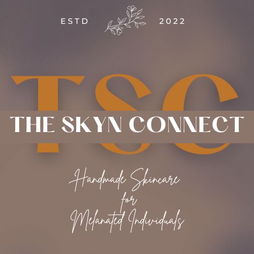 Acid Payhip - Professional Gradient Wallpaper - HD