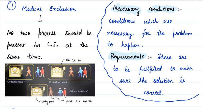 C Notes For Professionals Payhip - Colorful Wallpapers - Amazing Ultra HD Collection