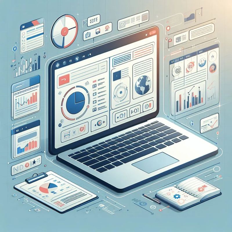 Operating System Master Notes Beautiful Technical Payhip - Colorful Pictures - Classic Full HD Collection