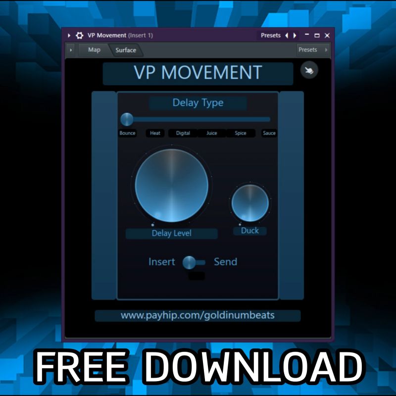 Video Rotating Movement Payhip - Download High Quality Geometric Picture | Mobile