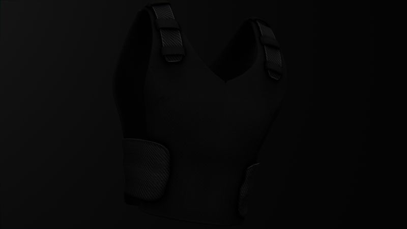 Tactical Vest Payhip - Ultra HD Ocean Arts for Desktop