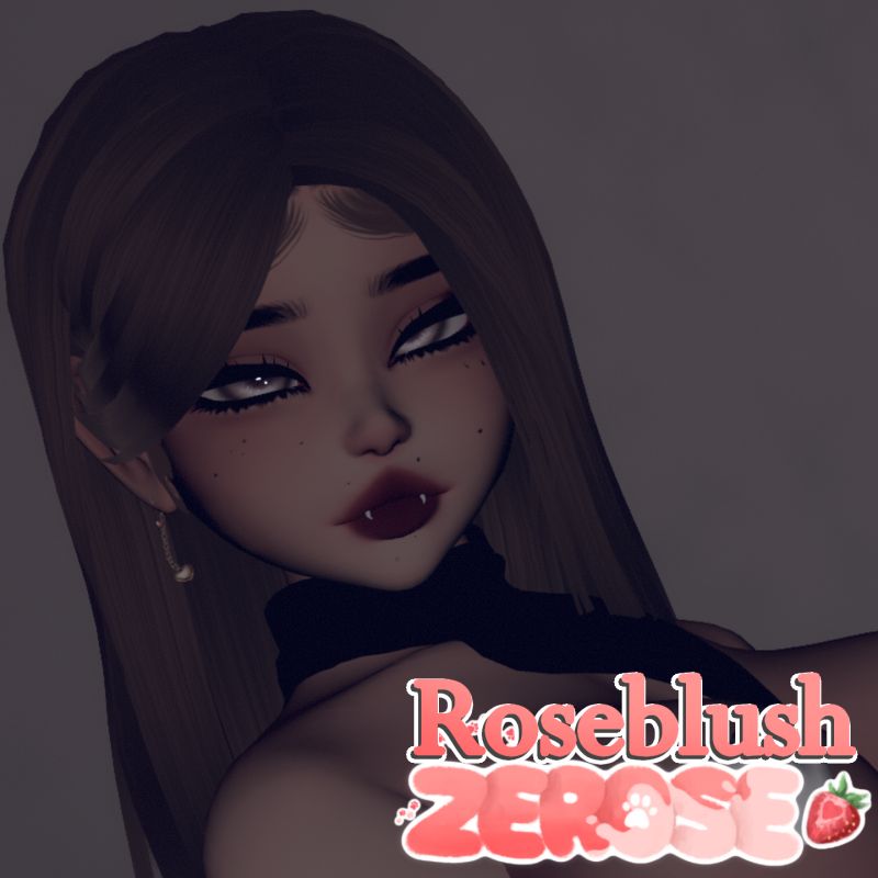 Zerose Payhip - Gorgeous Retina Nature Illustrations | Free Download