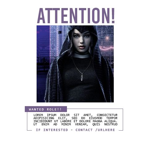 Attention Payhip - 4K Geometric Illustrations for Desktop