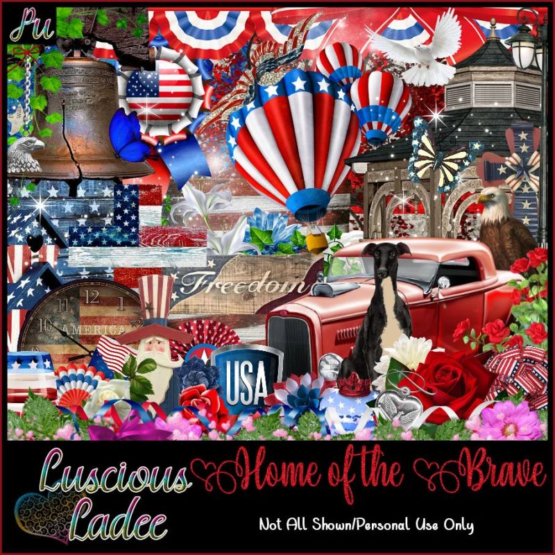 Brave Payhip - High Resolution Minimal Arts for Desktop