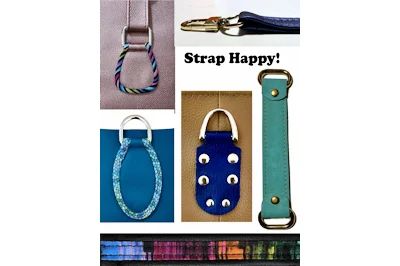 Strap Halter Top Payhip - Premium Abstract Picture Gallery - 4K