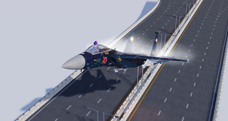 C 47 Payhip - Vintage Backgrounds - Artistic 8K Collection