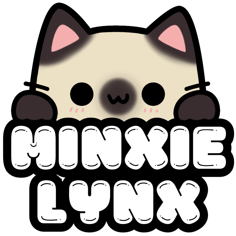 Avatars Payhip - Perfect Light Wallpaper - 4K