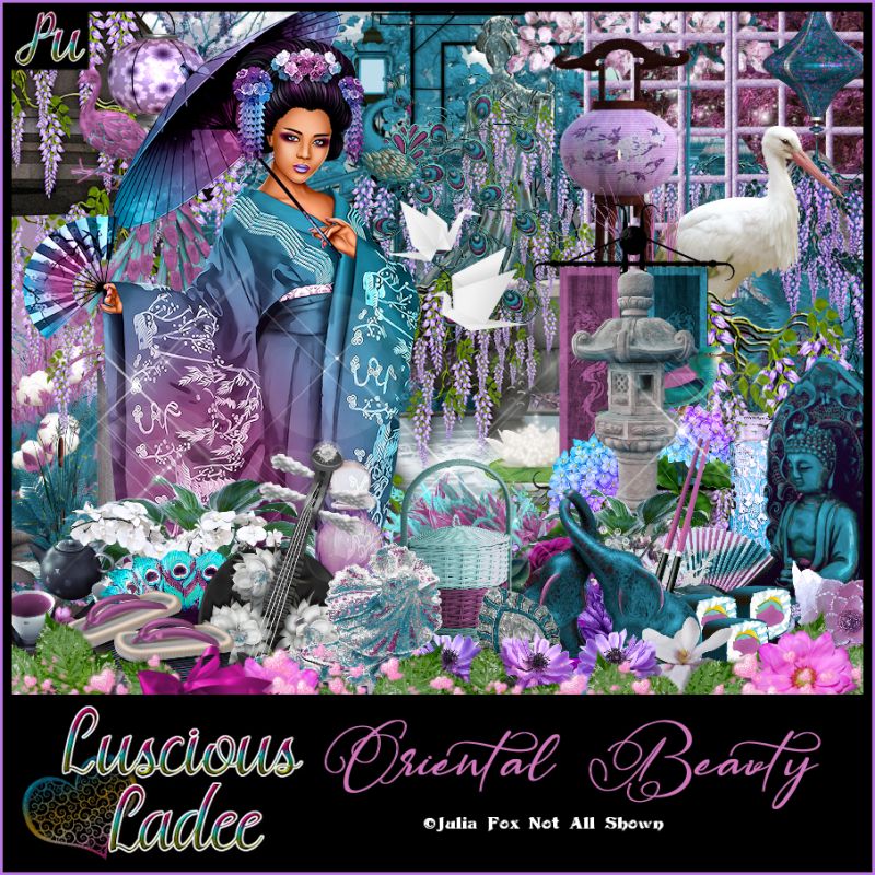 Oriental Beauty Payhip - Premium Mountain Background Gallery - HD