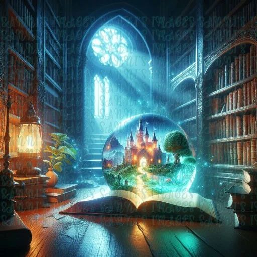 Light Books Ph Payhip - Best Ocean Textures in 4K