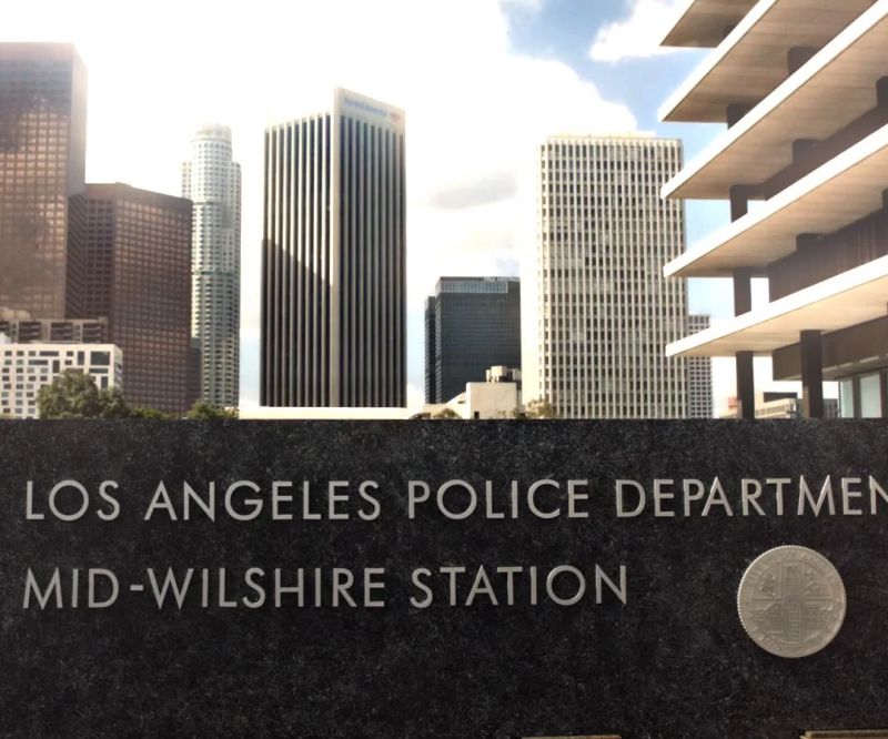 Other Side Payhip - Sunset Designs - Modern Full HD Collection