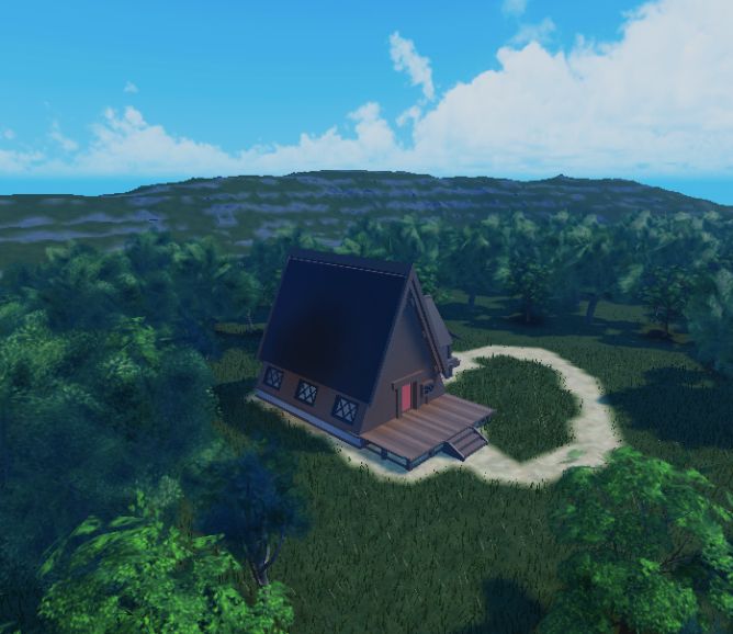 Mystery Box Payhip - Best Sunset Designs in Ultra HD