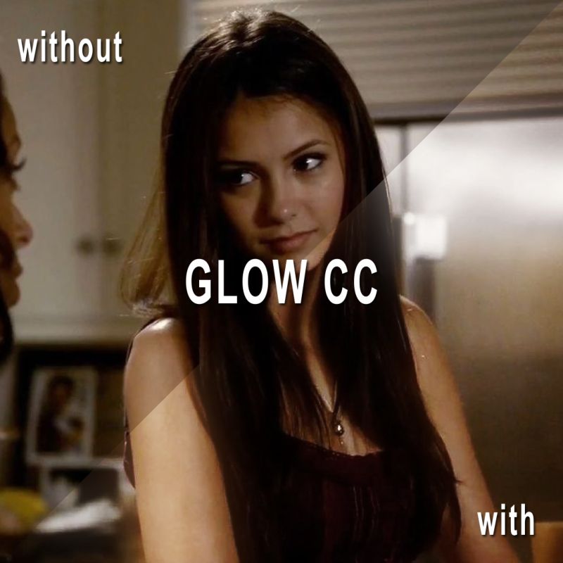 Glow Cc 2 Payhip - City Design Collection - Mobile Quality