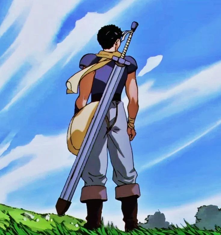 Freestyle 2 Pf Clips Payhip - Creative Nature Background - Ultra HD