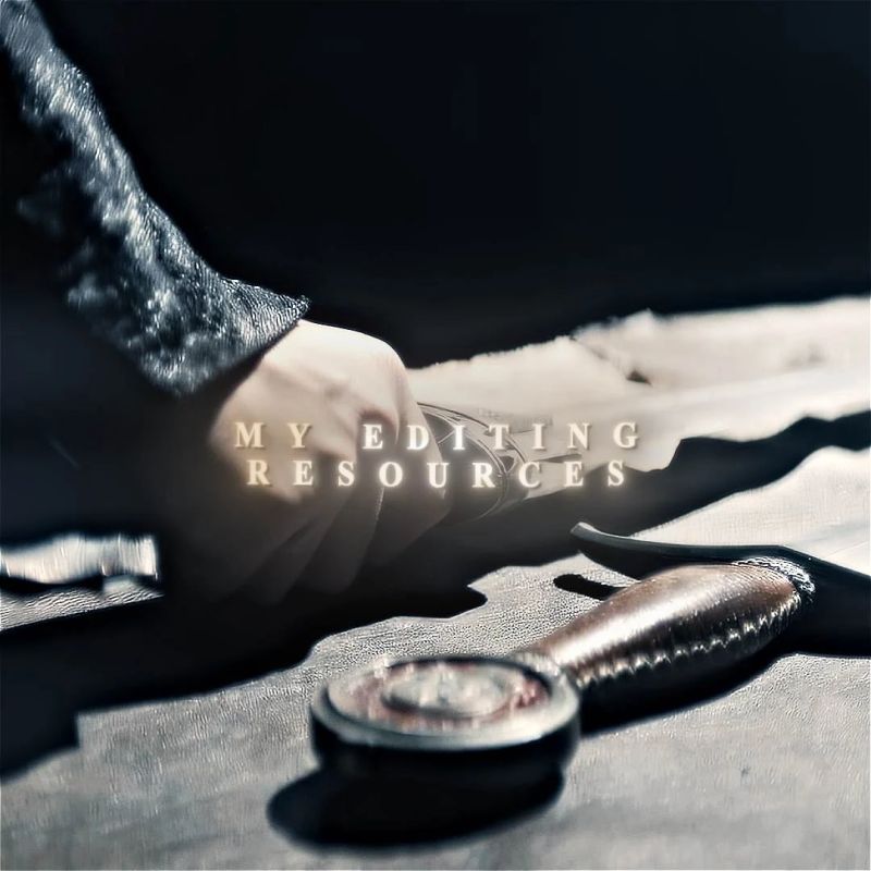 Editing Store Payhip - Best Dark Images in HD