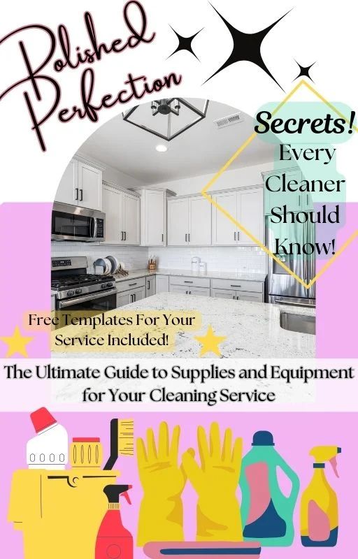 Clean Linen Payhip - Best Vintage Designs in Retina