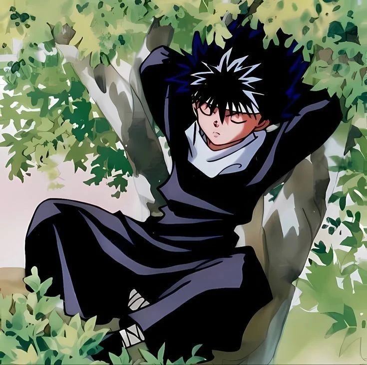 Hate Payhip - Download Amazing Landscape Image | Ultra HD