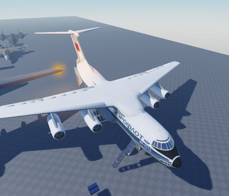 Military Maps Payhip - Ocean Pictures - Amazing 4K Collection