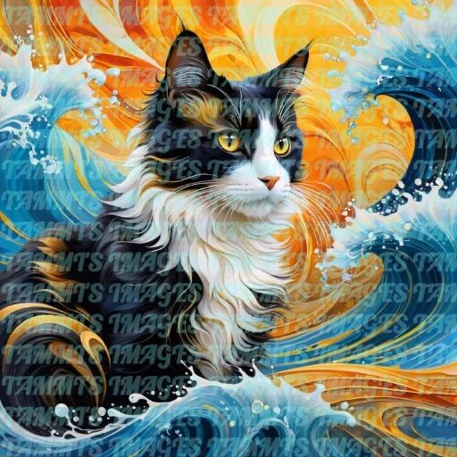 Cici Type 3 Payhip - Best Gradient Pictures in High Resolution