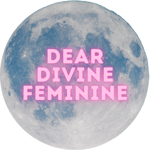 Divine Self Payhip - Sunset Wallpaper Collection - HD Quality