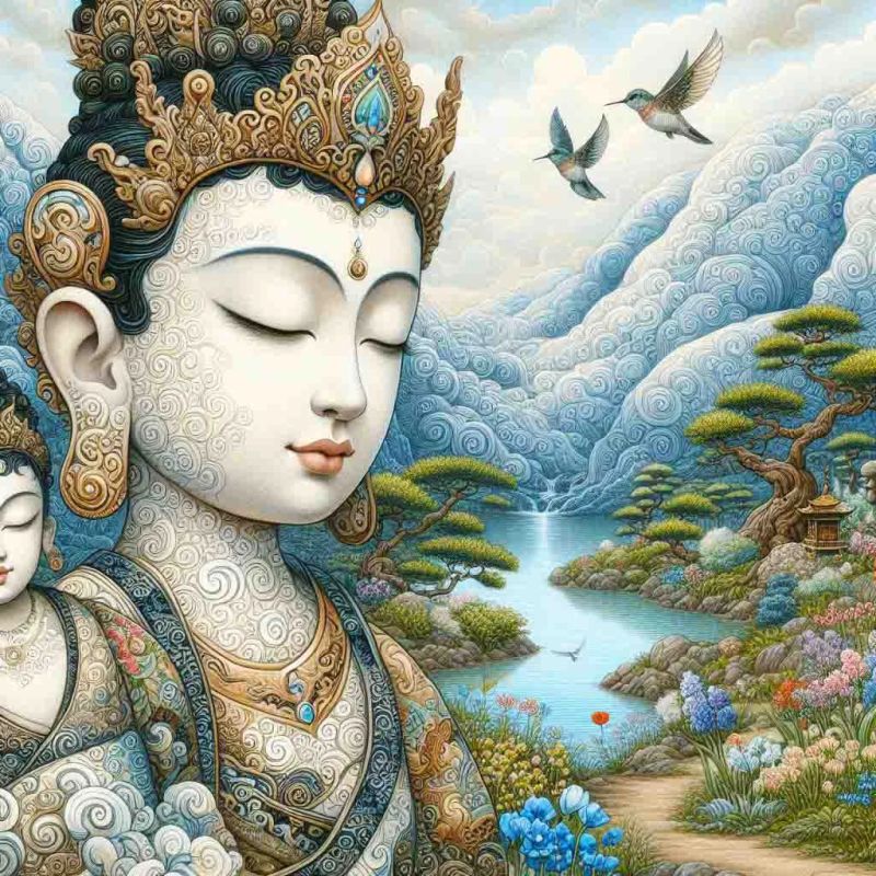 17 Payhip - Gradient Pattern Collection - Mobile Quality