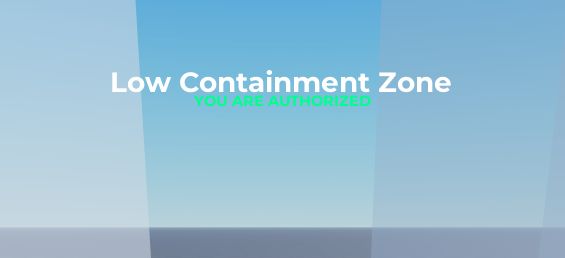 Loadingscreen Ui Payhip - Incredible Full HD Vintage Designs | Free Download