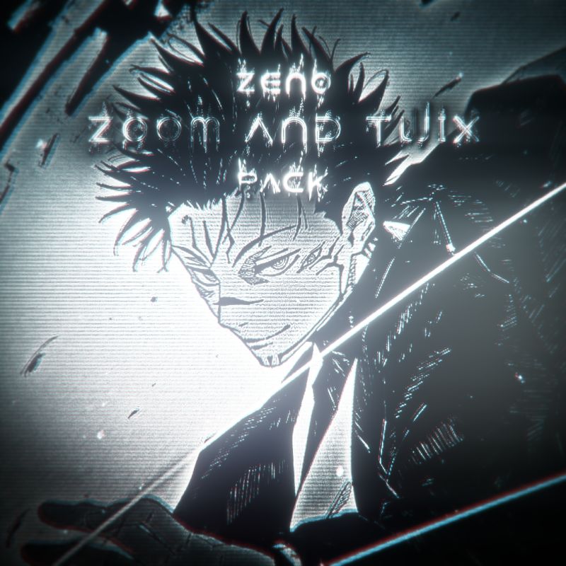 Zenoxverse Payhip - Download Perfect Landscape Art | Mobile