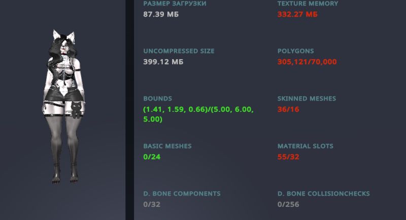 Cherry Soda Payhip - Beautiful Full HD Dark Pictures | Free Download