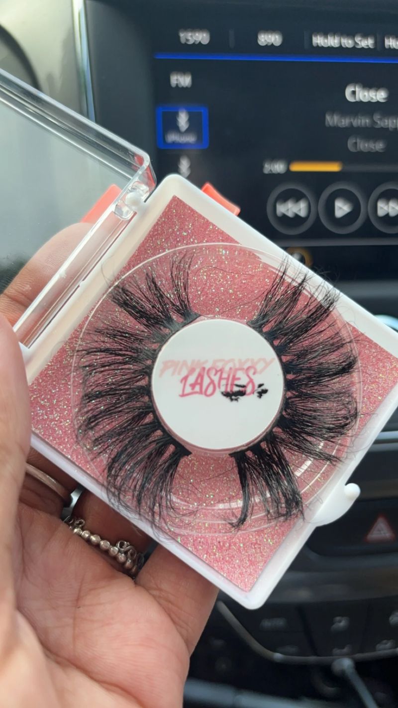 Exotic Jungle Payhip - Mountain Designs - Gorgeous Ultra HD Collection