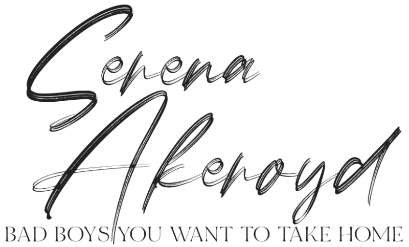 Serena Payhip - Incredible High Resolution Geometric Images | Free Download