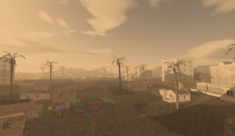 Afghanistan Payhip - Mobile Gradient Illustrations for Desktop