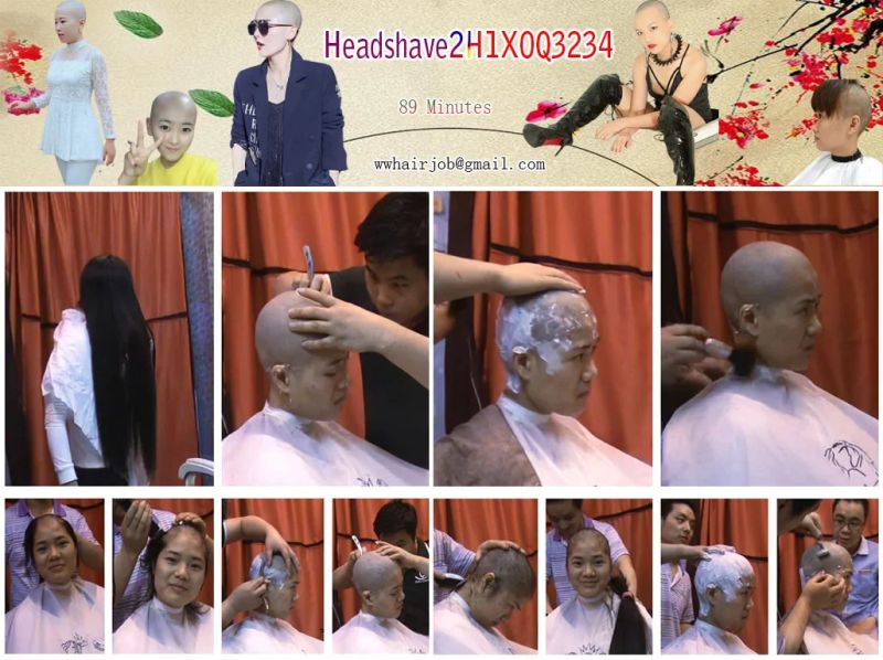 Yr 185 Payhip - Download Elegant Light Art | High Resolution