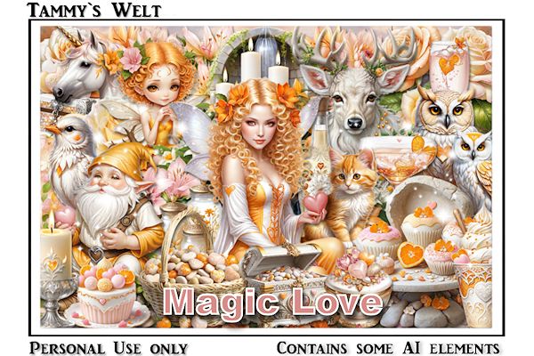 Love Bases Payhip - HD Gradient Pictures for Desktop