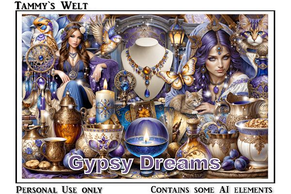 Dreams Payhip - Download Gorgeous Ocean Design | High Resolution