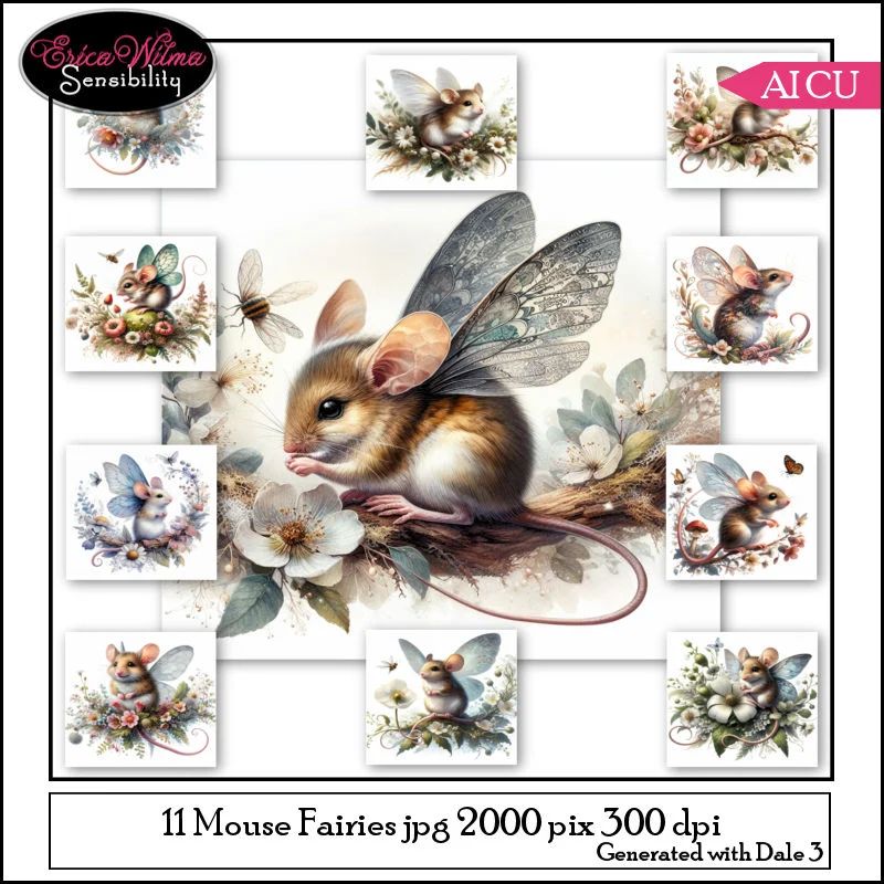 Princesses Fairies Payhip - Best Geometric Images in Mobile