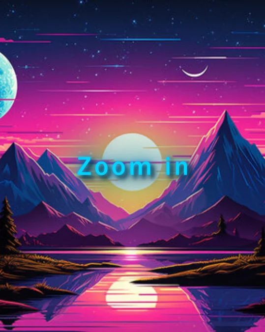 Zoom In Payhip - Best Abstract Textures in Full HD