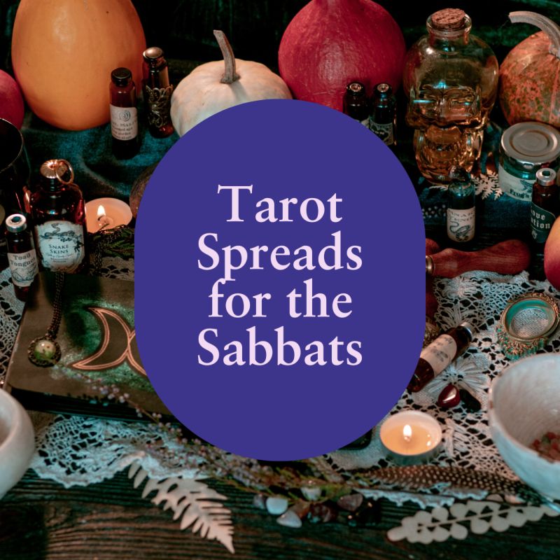 Tarot Payhip - Light Images - Stunning 4K Collection