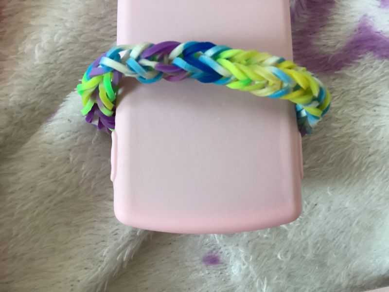 Swing Bracelet Payhip - Best Dark Wallpapers in Mobile