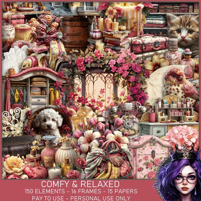 Comfy Relaxed Payhip - Gorgeous HD Mountain Pictures | Free Download