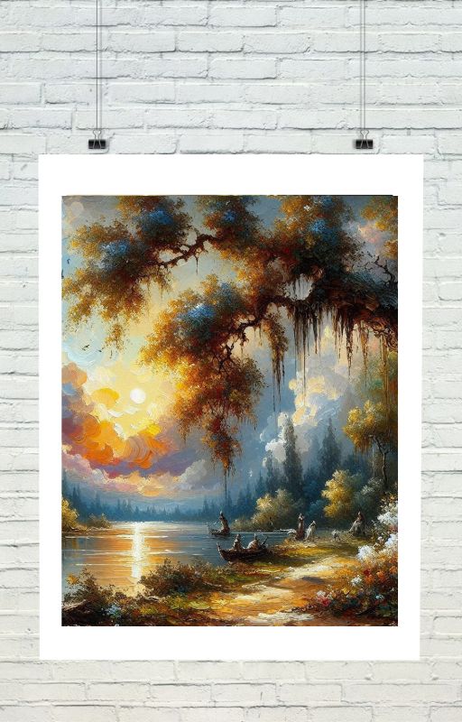 Wall Art Payhip - Best Space Photos in Full HD