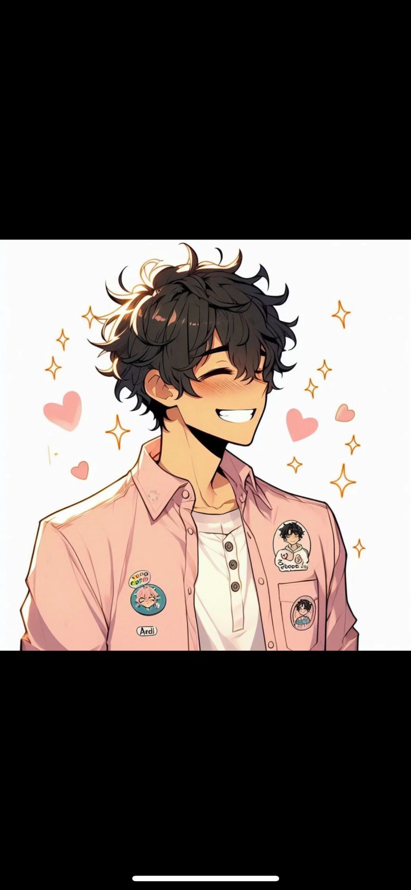 A Gs Payhip - Beautiful Space Background - 8K