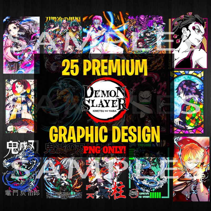 Demon Slayer Missing Textures Payhip - Best Minimal Patterns in Mobile